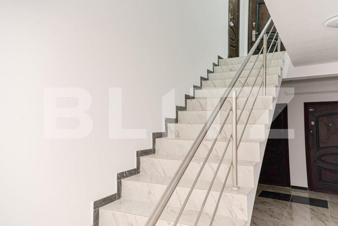 Apartament de vânzare 2 camere Calea Urseni - 99213AV | BLITZ Timișoara | Poza7