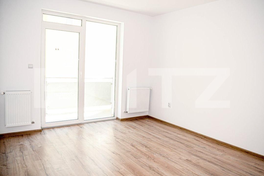 Apartament de vânzare 2 camere Calea Urseni - 99213AV | BLITZ Timișoara | Poza1