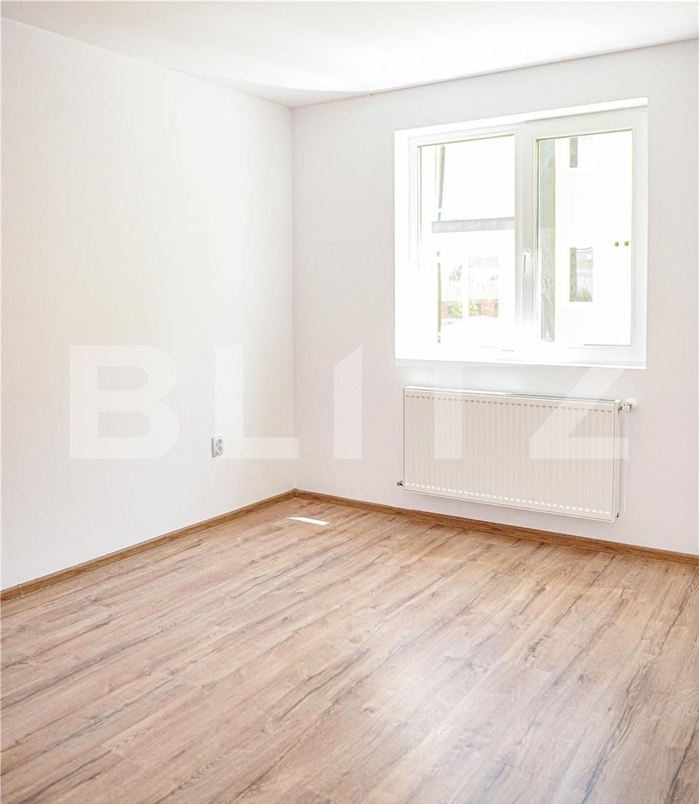 Apartament de vânzare 2 camere Calea Urseni - 99213AV | BLITZ Timișoara | Poza2
