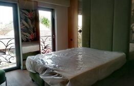 Cladire multifunctionala, S+P+Supanta+2E, 800 mp, Central 