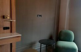 Cladire multifunctionala, S+P+Supanta+2E, 800 mp, Central 