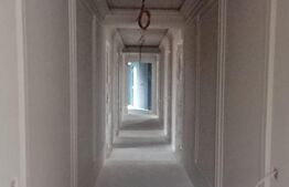 Cladire multifunctionala, S+P+Supanta+2E, 800 mp, Central 