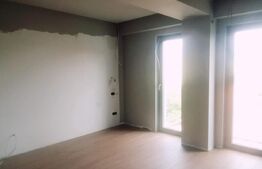 Cladire multifunctionala, S+P+Supanta+2E, 800 mp, Central 