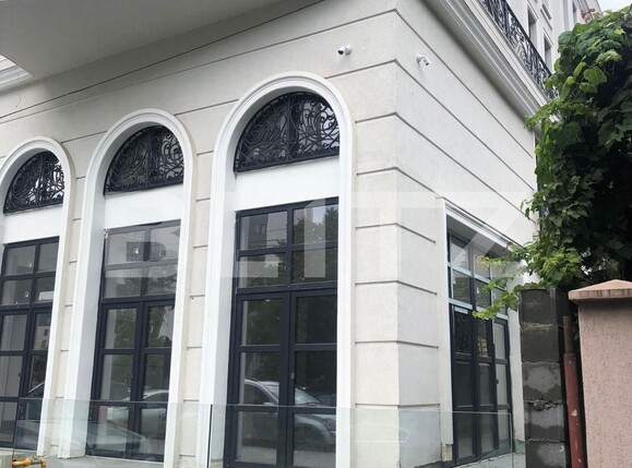 Spațiu comercial de vânzare Take Ionescu - 99227SVC | BLITZ Timișoara | Poza5