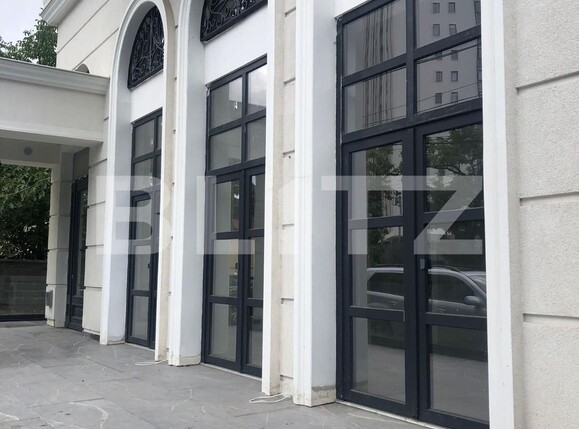 Spațiu comercial de vânzare Take Ionescu - 99227SVC | BLITZ Timișoara | Poza4