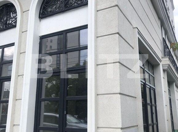 Spațiu comercial de vânzare Take Ionescu - 99227SVC | BLITZ Timișoara | Poza2