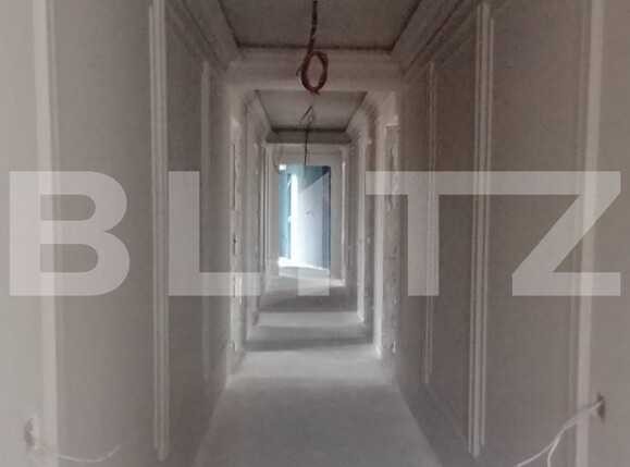 Spațiu comercial de vânzare Take Ionescu - 99227SVC | BLITZ Timișoara | Poza12