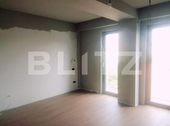 Spațiu comercial de vânzare Take Ionescu - 99227SVC | BLITZ Timișoara | Poza10