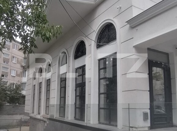 Spațiu comercial de vânzare Take Ionescu - 99227SVC | BLITZ Timișoara | Poza3