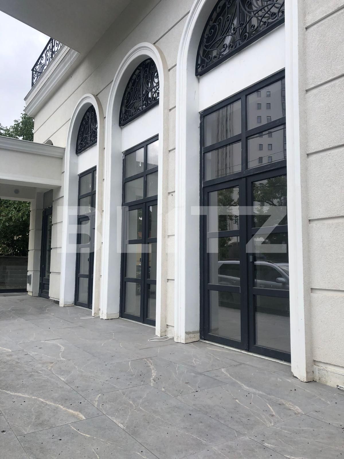 Spațiu comercial de vânzare Take Ionescu - 99227SVC | BLITZ Timișoara | Poza4