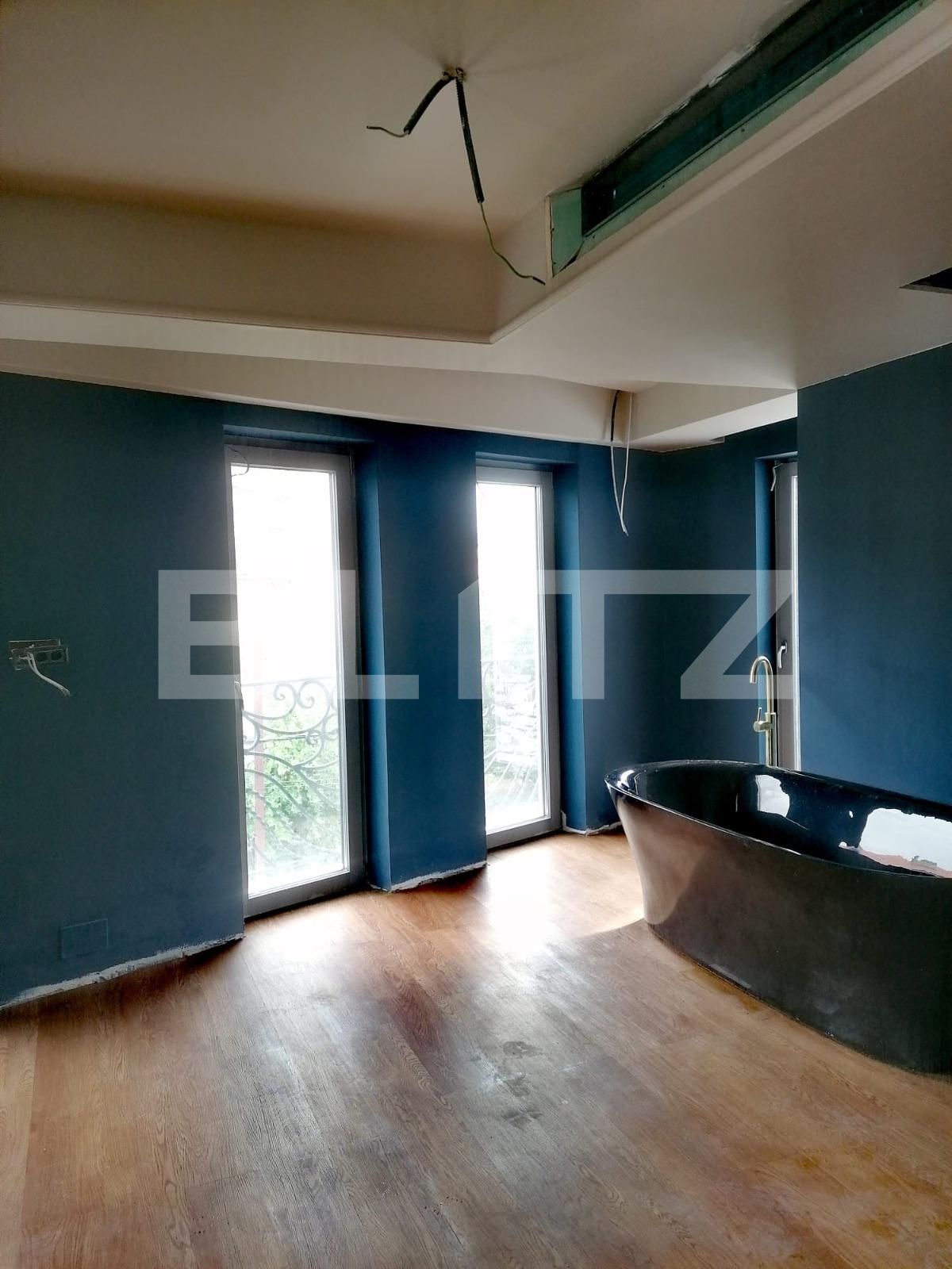 Spațiu comercial de vânzare Take Ionescu - 99227SVC | BLITZ Timișoara | Poza9