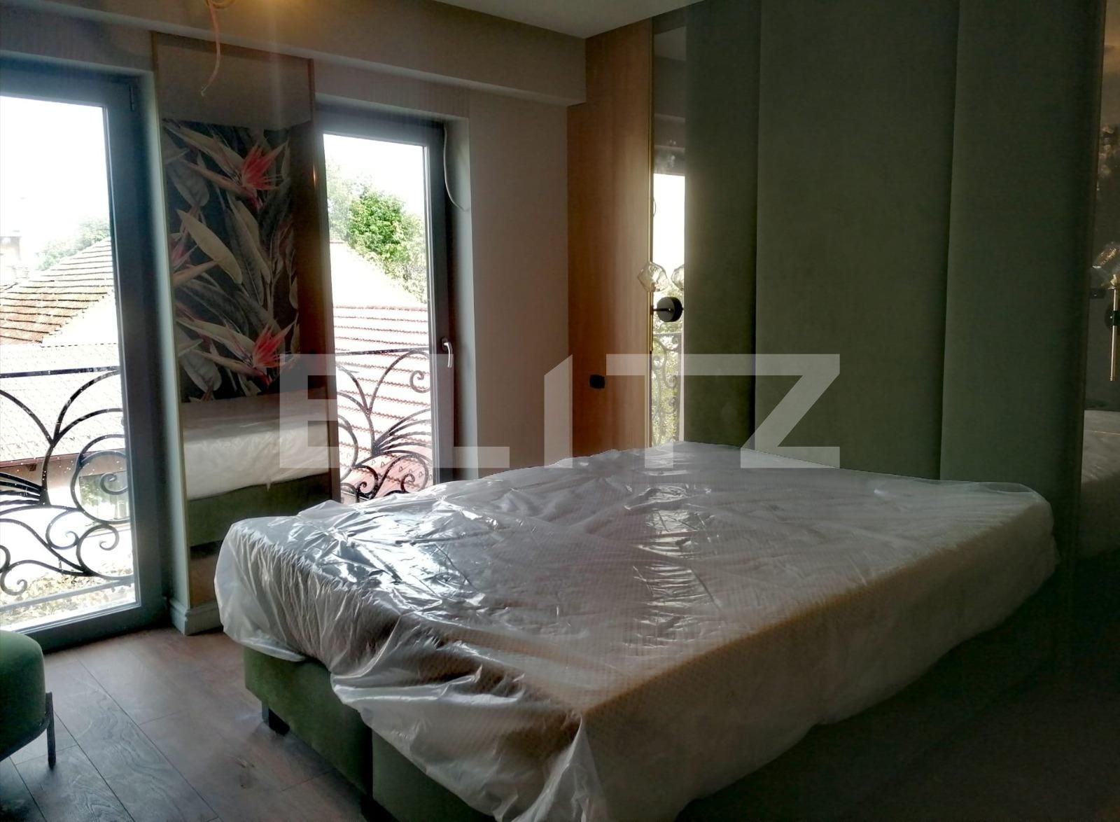 Spațiu comercial de vânzare Take Ionescu - 99227SVC | BLITZ Timișoara | Poza8