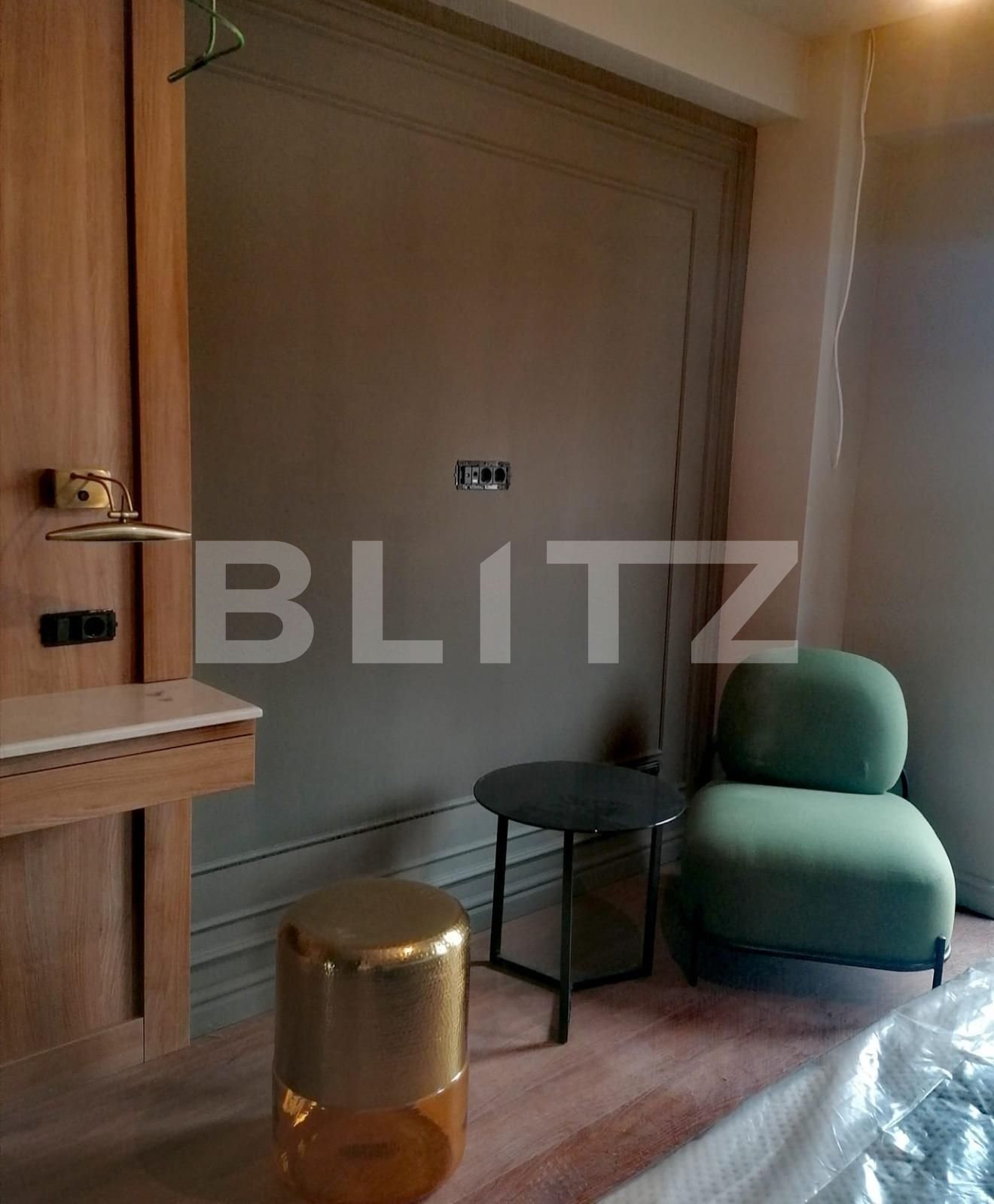 Spațiu comercial de vânzare Take Ionescu - 99227SVC | BLITZ Timișoara | Poza11