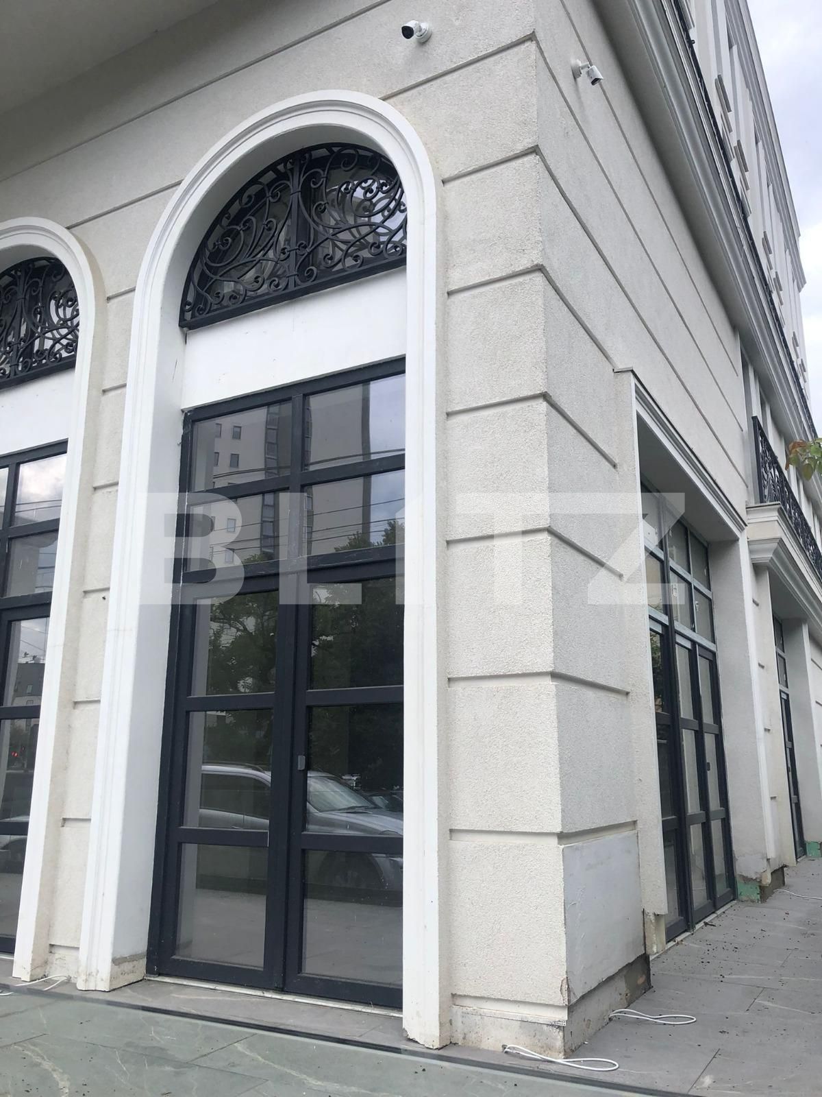 Spațiu comercial de vânzare Take Ionescu - 99227SVC | BLITZ Timișoara | Poza2