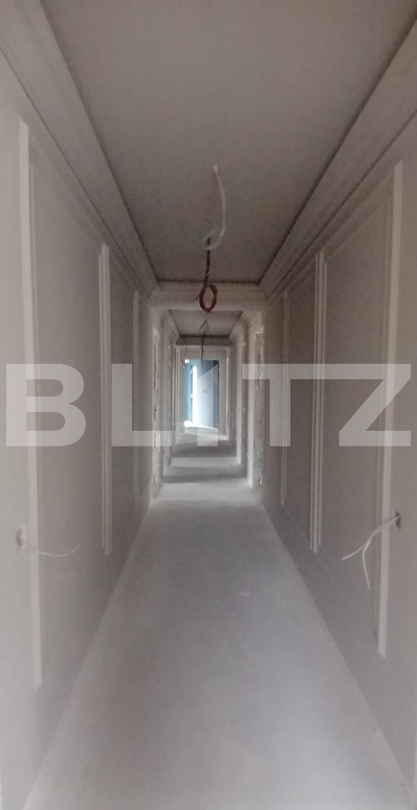 Spațiu comercial de vânzare Take Ionescu - 99227SVC | BLITZ Timișoara | Poza12