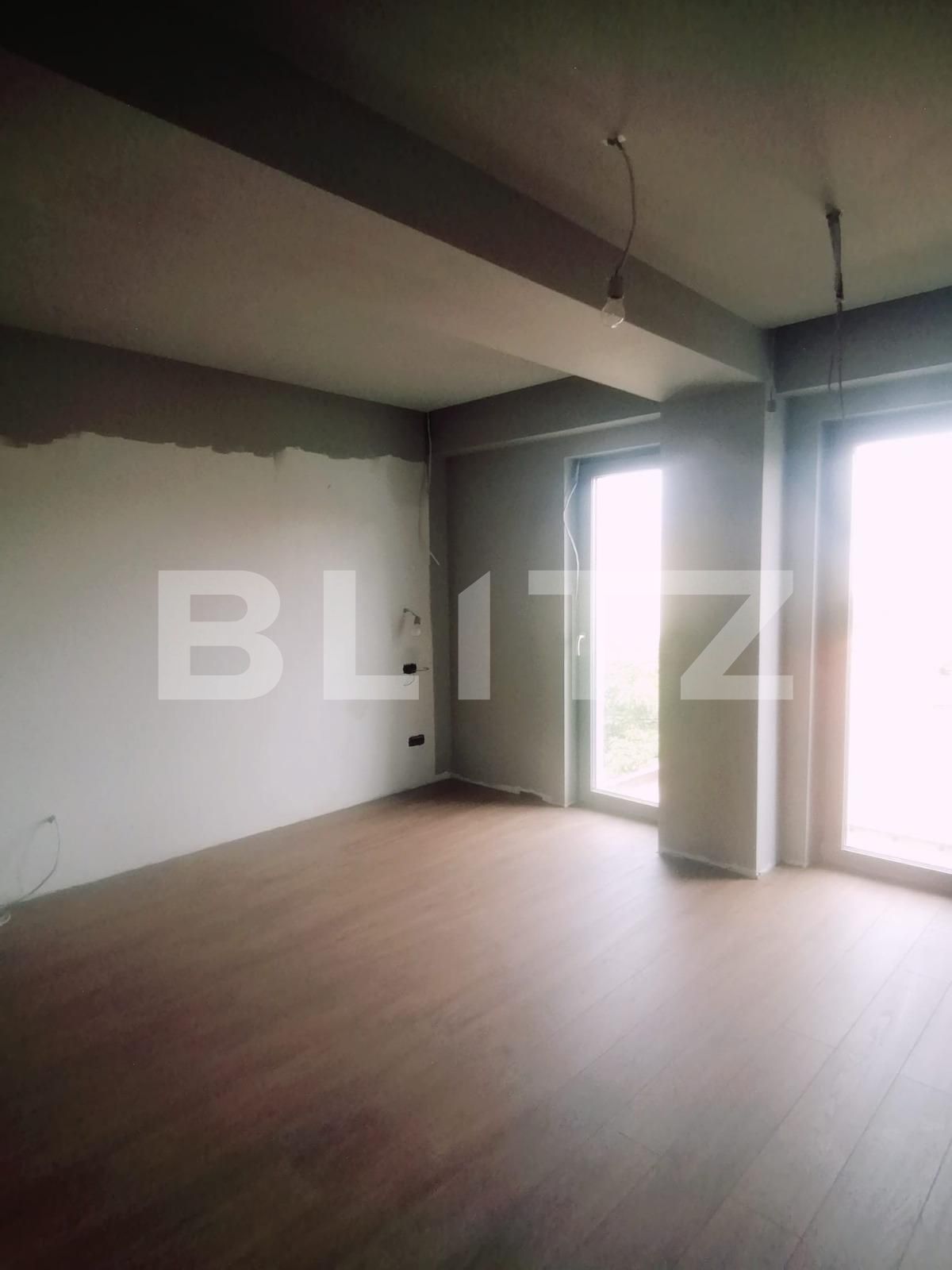 Spațiu comercial de vânzare Take Ionescu - 99227SVC | BLITZ Timișoara | Poza10