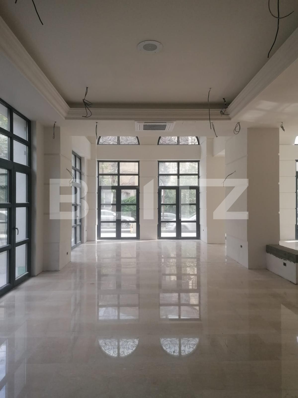 Spațiu comercial de vânzare Take Ionescu - 99227SVC | BLITZ Timișoara | Poza6