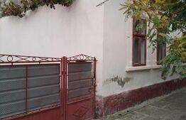 Casa 162 mp, 1971 mp teren, Nitchidorf