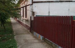 Casa 162 mp, 1971 mp teren, Nitchidorf