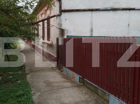 Casa de vânzare 6 camere Exterior Sud - 99258CV | BLITZ Timișoara | Poza2