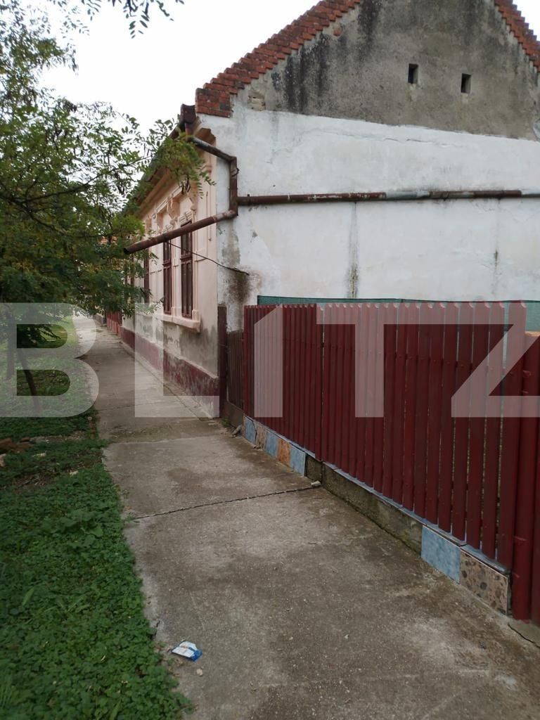 Casa de vânzare 6 camere Exterior Sud - 99258CV | BLITZ Timișoara | Poza2