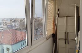 Apartament 3 camere, 62mp, etaj intermediar, Calea Girocului