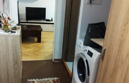 Apartament 3 camere, 62mp, etaj intermediar, Calea Girocului