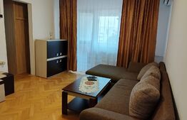 Apartament 3 camere, 62mp, etaj intermediar, Calea Girocului