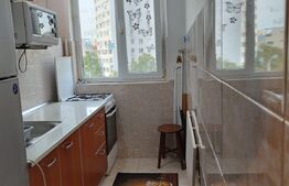 Apartament 3 camere, 62mp, etaj intermediar, Calea Girocului