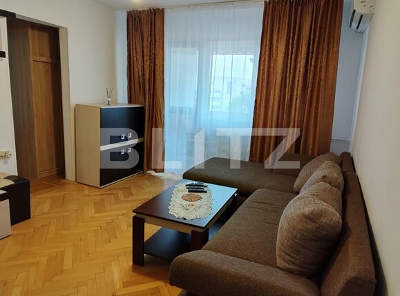 Apartament de vânzare 3 camere Girocului - 99260AV | BLITZ Timișoara | Poza1