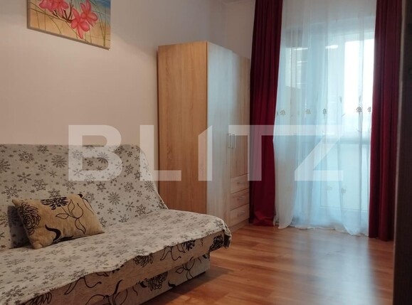 Apartament de vânzare 3 camere Girocului - 99260AV | BLITZ Timișoara | Poza2