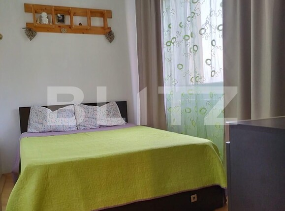 Apartament de vânzare 3 camere Girocului - 99260AV | BLITZ Timișoara | Poza3