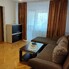 Apartament de vânzare 3 camere Girocului - 99260AV - Poza 3 din 8 | BLITZ Timișoara | Poza1