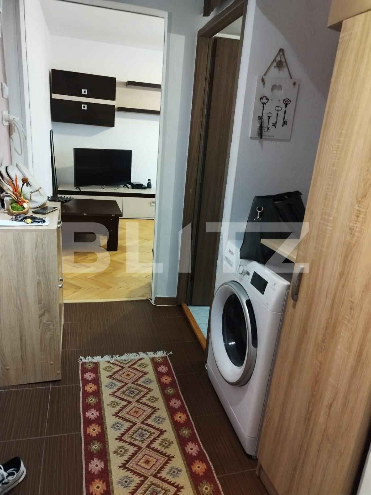Apartament de vânzare 3 camere Girocului - 99260AV | BLITZ Timișoara | Poza4