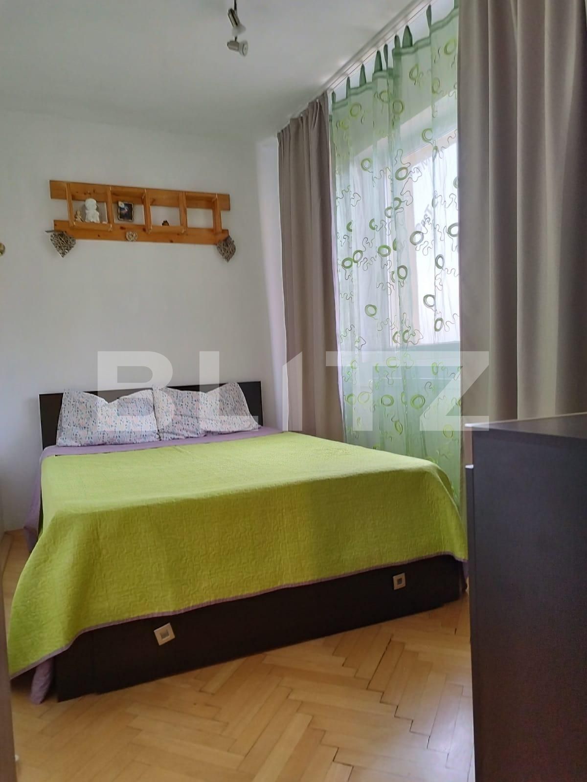 Apartament de vânzare 3 camere Girocului - 99260AV | BLITZ Timișoara | Poza3