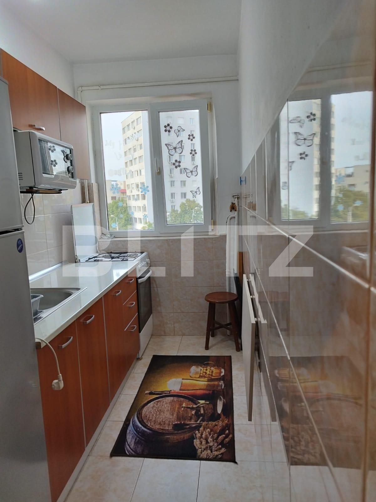 Apartament de vânzare 3 camere Girocului - 99260AV | BLITZ Timișoara | Poza6