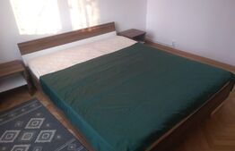 Apartament de 2 camere, 50 mp, etaj intermediar, Ultracentral