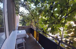 Apartament de 2 camere, 50 mp, etaj intermediar, Ultracentral