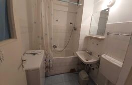 Apartament de 2 camere, 50 mp, etaj intermediar, Ultracentral