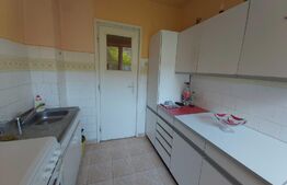 Apartament de 2 camere, 50 mp, etaj intermediar, Ultracentral