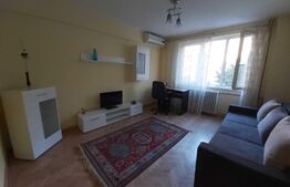Apartament de 2 camere, 50 mp, etaj intermediar, Ultracentral