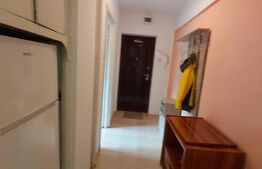 Apartament de 2 camere, 50 mp, etaj intermediar, Ultracentral