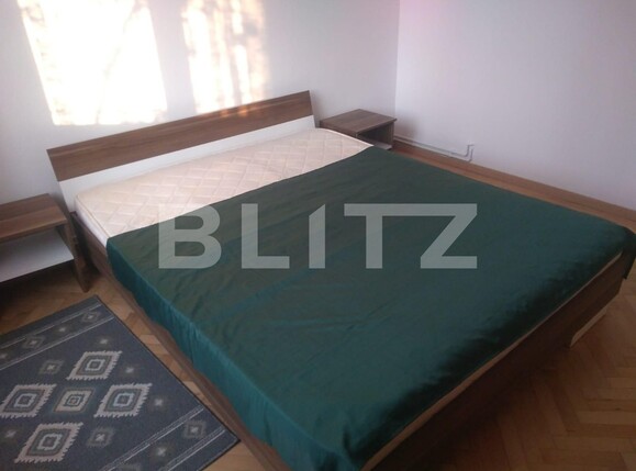 Apartament de închiriat 2 camere Ultracentral - 99301AI | BLITZ Timișoara | Poza2