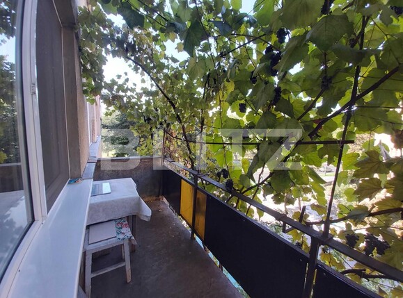 Apartament de închiriat 2 camere Ultracentral - 99301AI | BLITZ Timișoara | Poza6