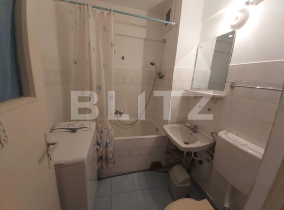 Apartament de închiriat 2 camere Ultracentral - 99301AI | BLITZ Timișoara | Poza5