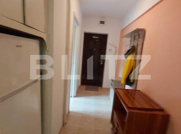 Apartament de închiriat 2 camere Ultracentral - 99301AI | BLITZ Timișoara | Poza4