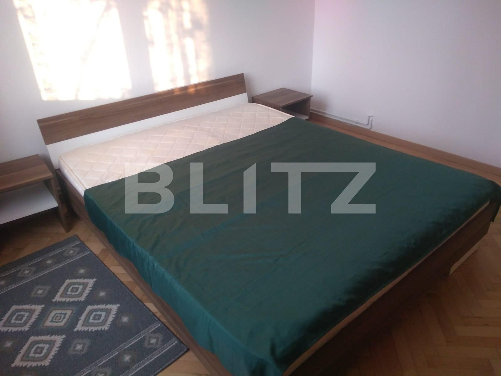 Apartament de închiriat 2 camere Ultracentral - 99301AI | BLITZ Timișoara | Poza2