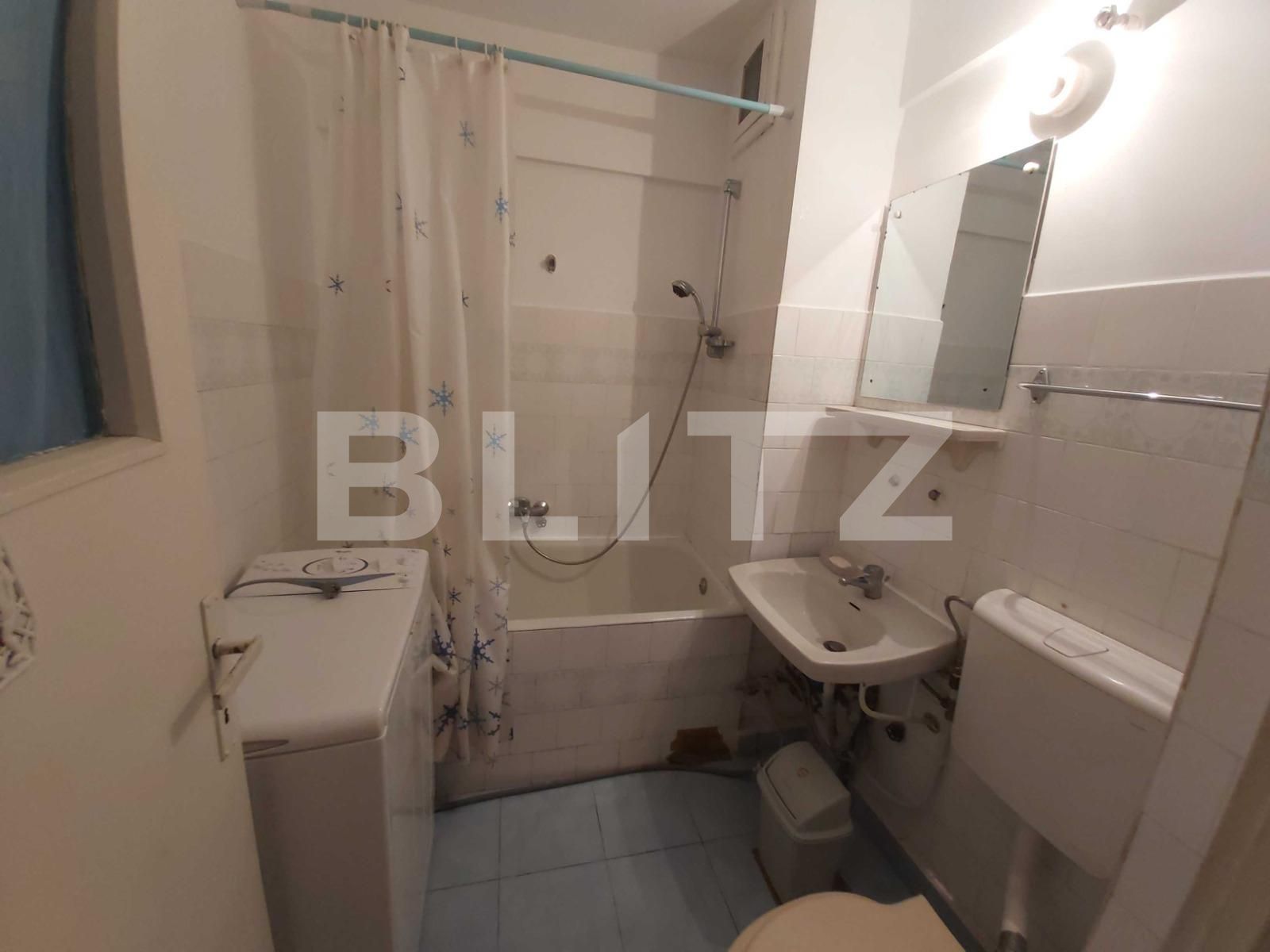 Apartament de închiriat 2 camere Ultracentral - 99301AI | BLITZ Timișoara | Poza5