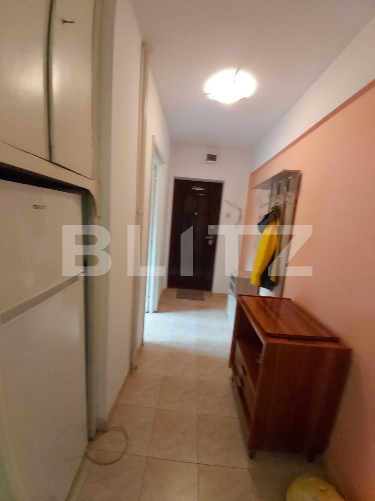 Apartament de închiriat 2 camere Ultracentral - 99301AI | BLITZ Timișoara | Poza4