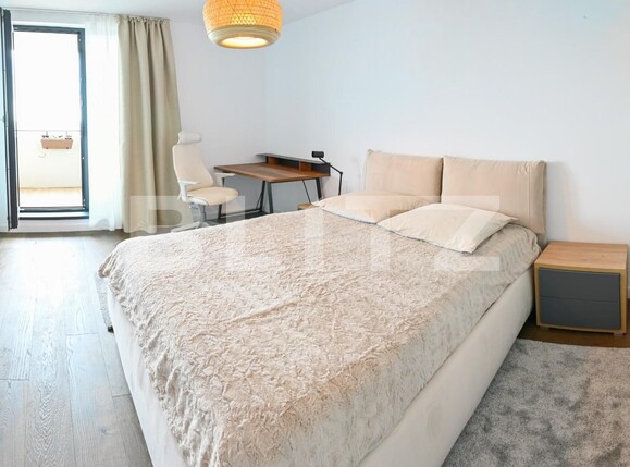 Apartament de închiriat 3 camere Take Ionescu - 99307AI | BLITZ Timișoara | Poza4